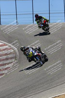 media/Jun-24-2022-TrackDaz (Fri) [[aa6850b51f]]/Group B/1245pm (Corkscrew)/